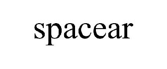SPACEAR