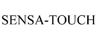 SENSA-TOUCH