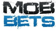MOB BETS