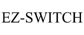 EZ-SWITCH