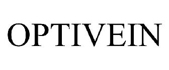 OPTIVEIN