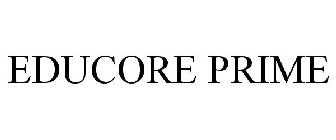 EDUCORE PRIME