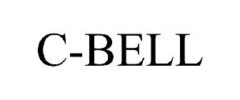 C-BELL