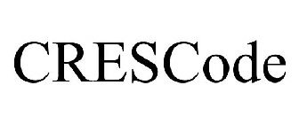 CRESCODE