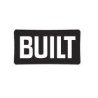 BUILT