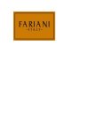 FARIANI -ITALY-