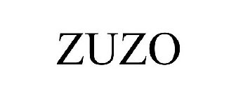 ZUZO