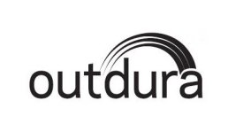 OUTDURA