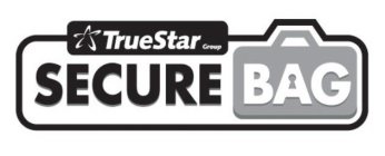 TRUESTAR GROUP SECURE BAG