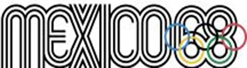 MEXICO68