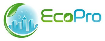 ECOPRO