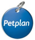 PETPLAN