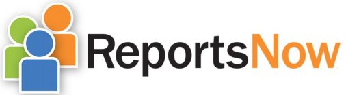 REPORTSNOW