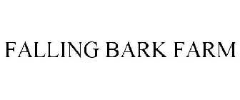 FALLING BARK FARM