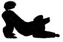 Image Trademark