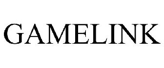 GAMELINK