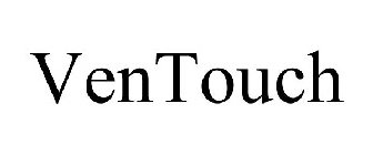 VENTOUCH