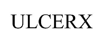 ULCERX