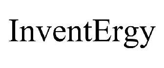 INVENTERGY