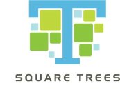 T SQUARE TREES