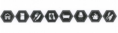 Image Trademark