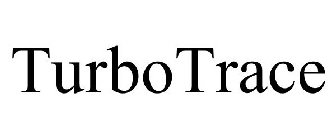 TURBOTRACE