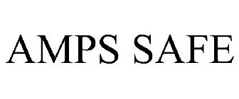 AMPS SAFE