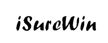 ISUREWIN
