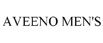 AVEENO MEN'S