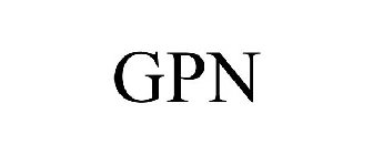 GPN