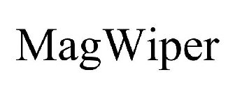 MAGWIPER