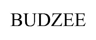 BUDZEE