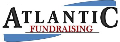 ATLANTIC FUNDRAISING