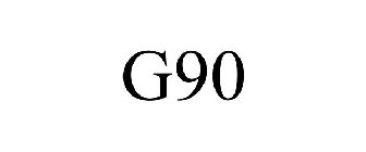 G90