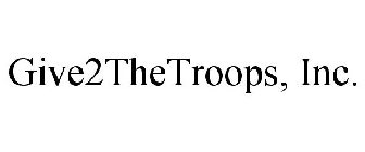 Image Trademark