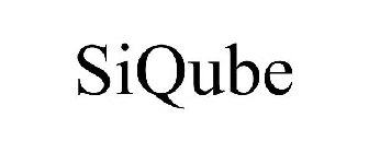 SIQUBE