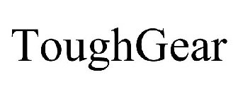 TOUGHGEAR