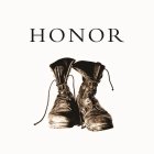 HONOR