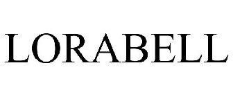 Image for trademark with serial number 85819449