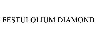 FESTULOLIUM DIAMOND