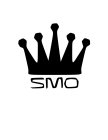 SMO