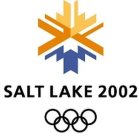 SALT LAKE 2002