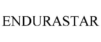 ENDURASTAR