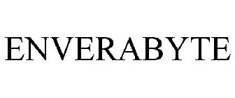 ENVERABYTE