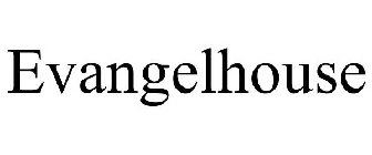 EVANGELHOUSE