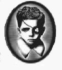 Image Trademark