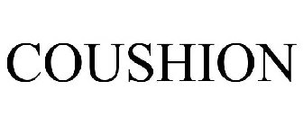 COUSHION