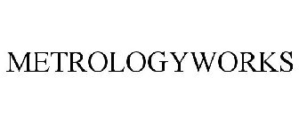 METROLOGYWORKS