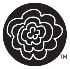 Image Trademark
