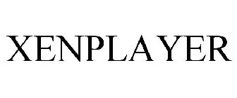 XENPLAYER